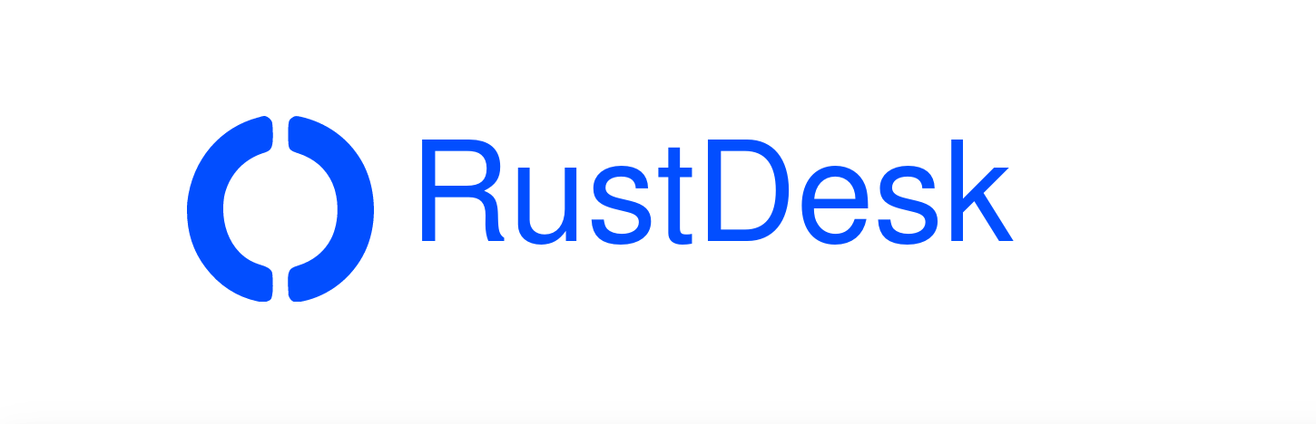 🖥️Instalar RuskDesk con Docker