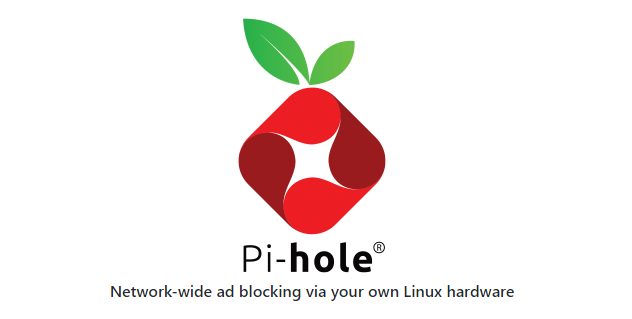 🍒Instalar y configurar Pi-Hole