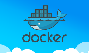 🐋Instalación de Docker