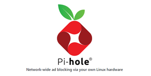 🍒Instalar y configurar Pi-Hole