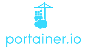 🚠Instalar Portainer
