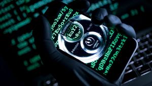 🔍 Software Pegasus: ¿Qué es y qué implicaciones tiene su uso?