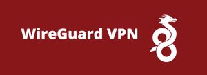 🖥️ Instalar clientes Wireguard