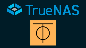 🖥️ Instalar ZeroTier en TrueNas