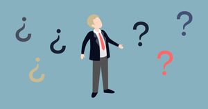 🤔¿Qué debo hacer?