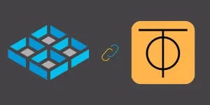 ☣️ZeroTier en TrueNas Scale